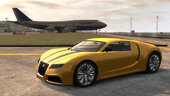 Truffade Adder [V1.1]